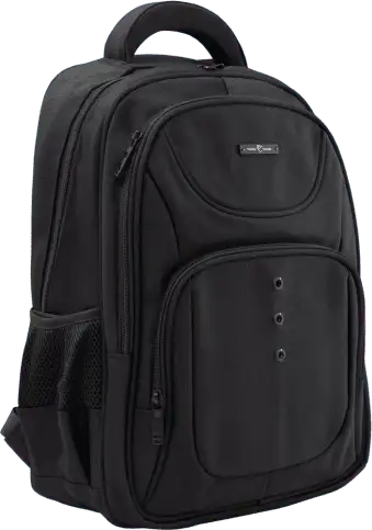 White Shark RUKSAK GBP-014 COMMANDER