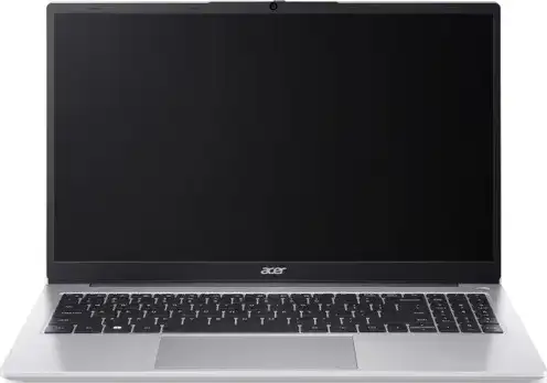 Notebook Acer Aspire Lite 15 AL15-41P-R407, 15.6/FHD/Ryzen 3 5300U/16GB/S512GB/INT/WIN11/SLV/2Y, NX.J98EX.005_WIN