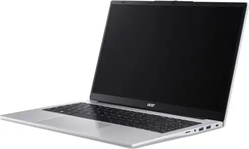 Notebook Acer Aspire Lite 15 AL15-41P-R407, 15.6/FHD/Ryzen 3 5300U/16GB/S512GB/INT/WIN11/SLV/2Y, NX.J98EX.005_WIN - Slika 2