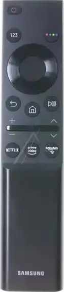 DALJINSKI UPRAVLJAČ ZA TV SAMSUNG ORIGINAL BN59-01358C