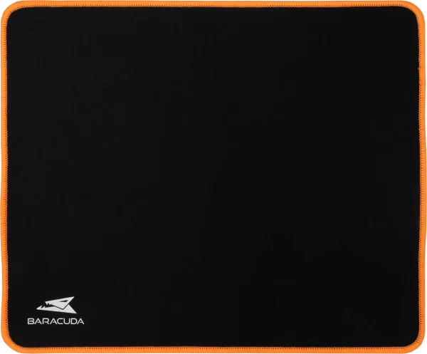 Baracuda PODLOGA ZA MIŠ BGMP-081 WALRUS M