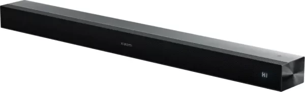 Xiaomi Soundbar Pro 2.0 ch - Kućno kino