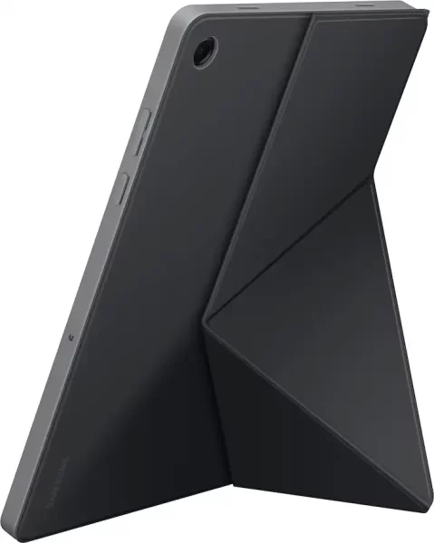 Samsung Bookcover za tablet Tab A11+, crni