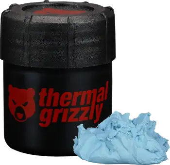 Thermal Grizzly Putty Advanced 30g, termalna pasta  TG-P-A-030-R