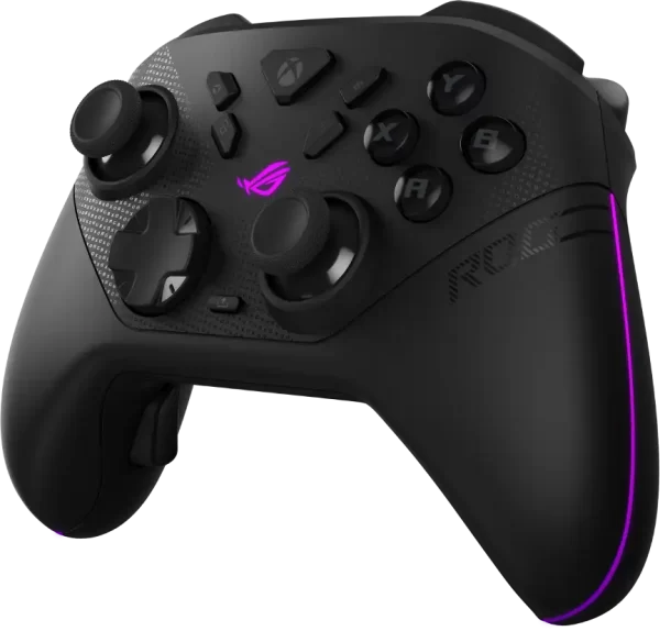 ASUS ROG RAIKIRI II, bežični kontroler za XBOX  90GC0230-BGP000