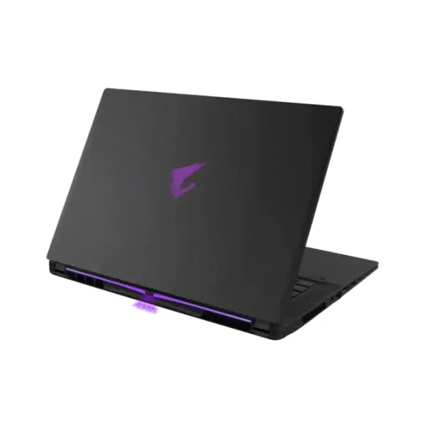 GIGABYTE AORUS MASTER 16, 16" QHD+ 240Hz OLED, Intel Core Ultra 9 275HX, NVIDIA RTX 5080 32GB DDR5 5600, 1TB NVMe, WINDOWS 11 HOME