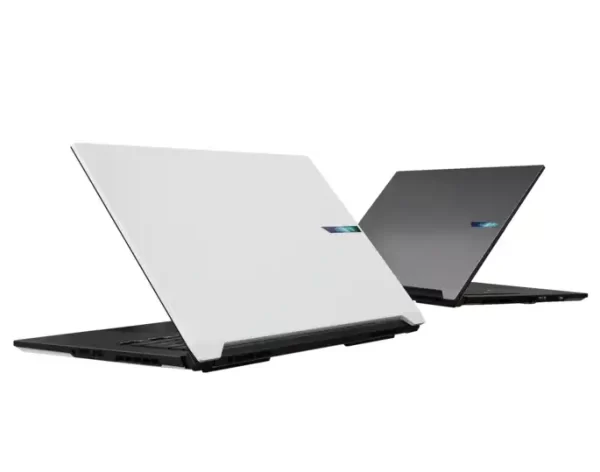 GIGABYTE Notebook AERO X16, 16" QHD+, AMD Ryzen AI 7 350, NVIDIA RTX 5070, 32GB DDR5, 1TB NVMe, WINDOWS 11 HOME, BIJELI, GIGABYTE AERO X16 1WH93EEC64DH