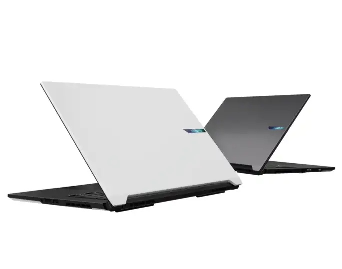 GIGABYTE Notebook AERO X16, 16" QHD+, AMD Ryzen AI 7 350, NVIDIA RTX 5070, 32GB DDR5, 1TB NVMe, WINDOWS 11 HOME, BIJELI, GIGABYTE AERO X16 1WH93EEC64DH