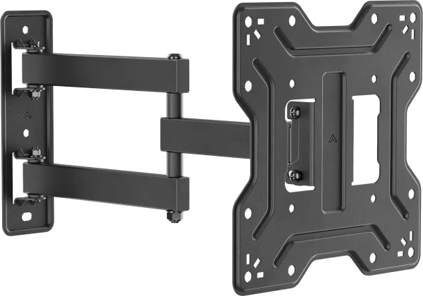 ZIDNI STALAK SBOX LCD-423