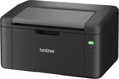 BROTHER HLL1232WYJ1 Laser Mono SFP
