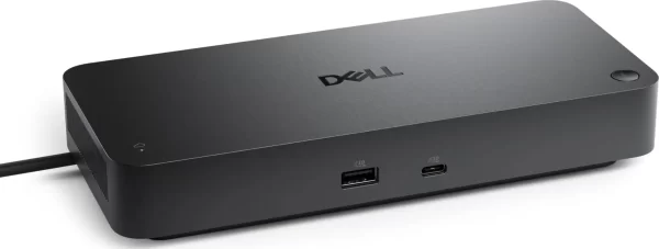 Dell Dock Pro Thunderbolt 4 Smart Dock SD25TB4