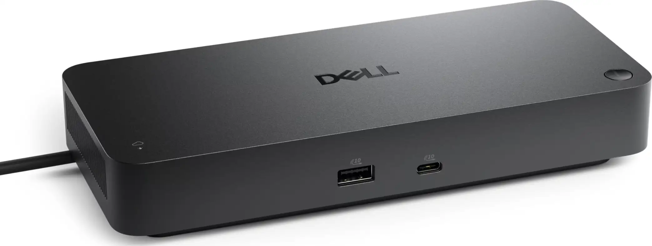 Dell Dock Pro Thunderbolt 4 Smart Dock SD25TB4