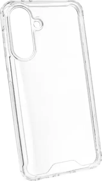 MASKICA +CLASS TPU ACRYLIC ZA SAMSUNG A17 5G, A176 PROZIRNA