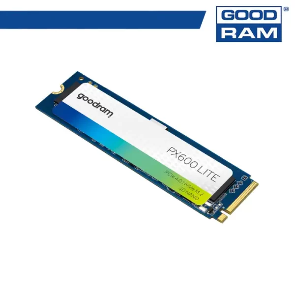 GOODRAM SSD PX600 LITE 1 TB