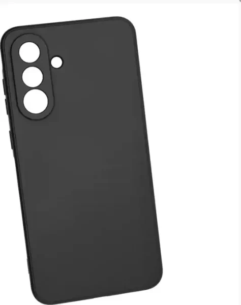 MASKICA +CLASS TPU ACRYLIC ZA SAMSUNG A17 5G, A176 CRNA