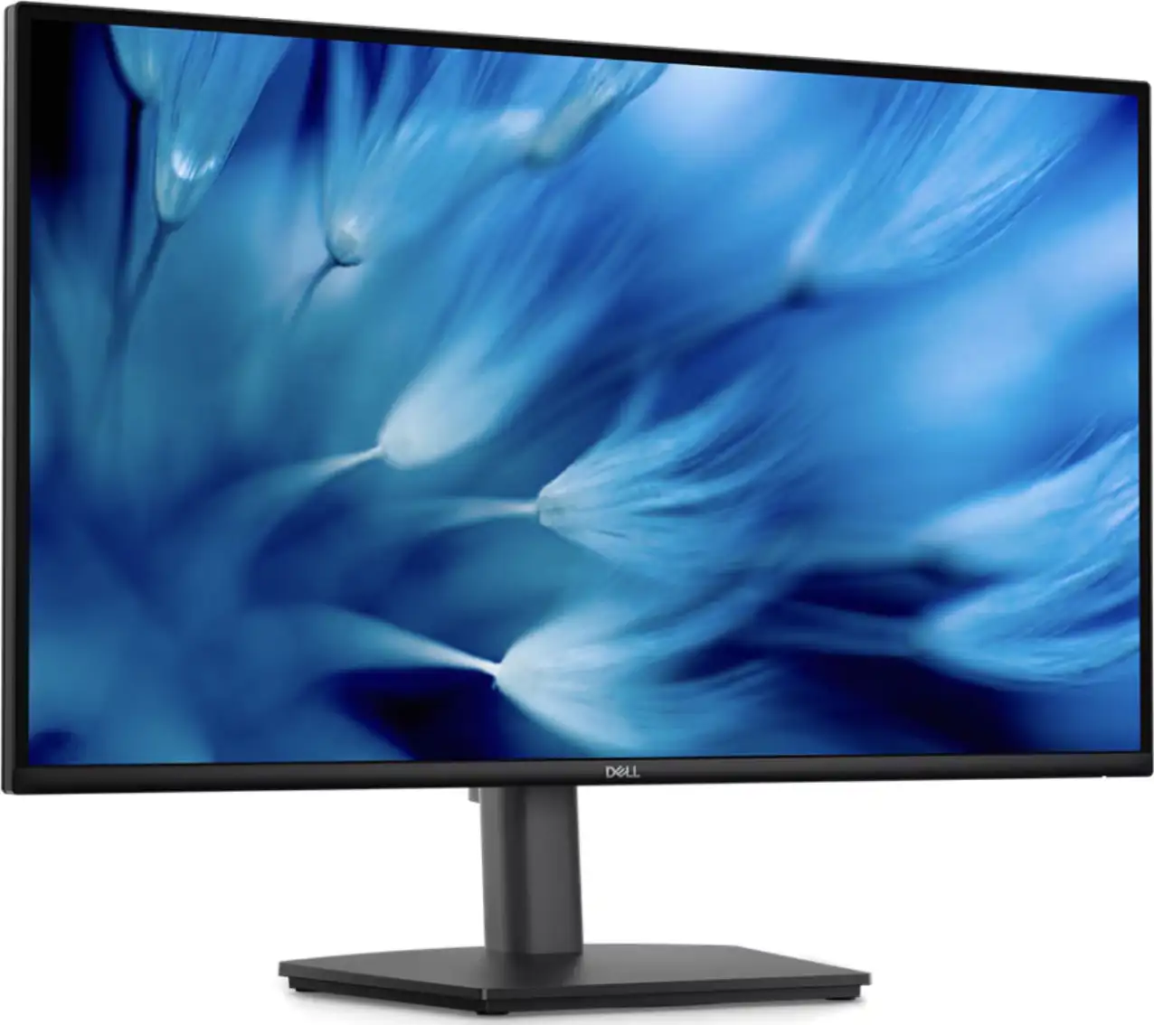 Dell Flat panel 27" E2726DS