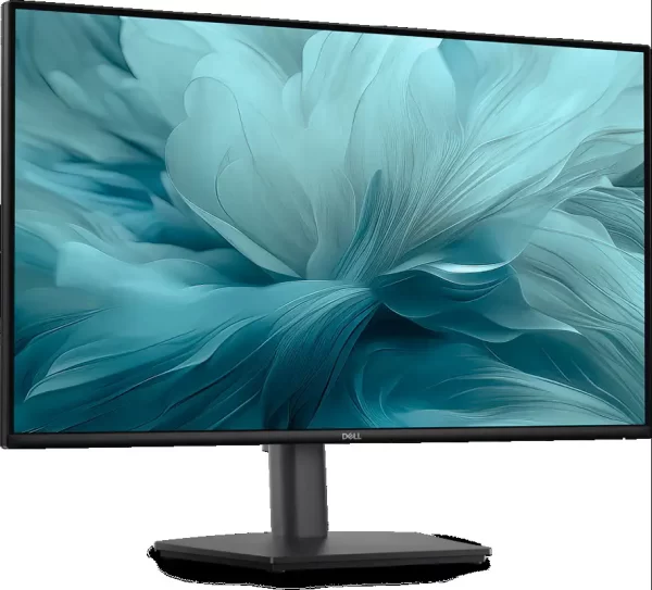 Dell Flat panel 27" E2726HS
