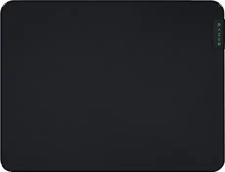 Razer Gigantus V2 - Soft Gaming Mouse Mat - 3XL - FRML Packaging