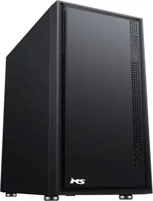 MS ELEMENT S105 mini kućište  MSC10062