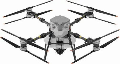 DJI AGRAS T100 Agro Bundle DJIT100-Bundle