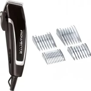 SEB Rowenta šišač za bradu TN1603F0