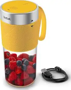 SEB Tefal blender BL1C0230