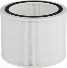 VIVAX HOME rezervni filter SFAP-250