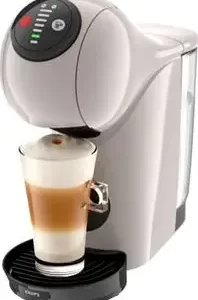 SEB Krups aparat za kavu KP243AF0