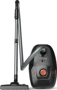 Rowenta usisivač RO6164EA