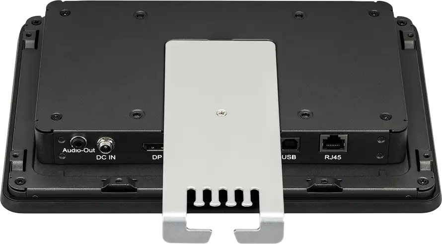 The ProLite TF1015MC (10.1 inch) TF1015MC-B3 - Slika 2