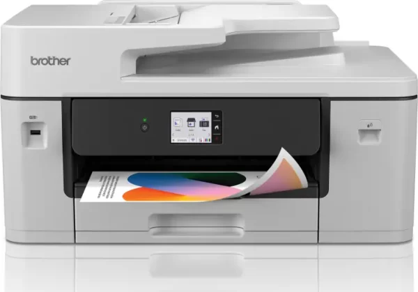 BROTHER 3660DW all-in-one A3 wireless MFCJ3660DWYJ1