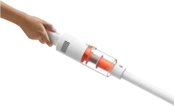 XIAOMI VACUUM CLEANER P30 EU- ŠTAPNI USISAVAČ