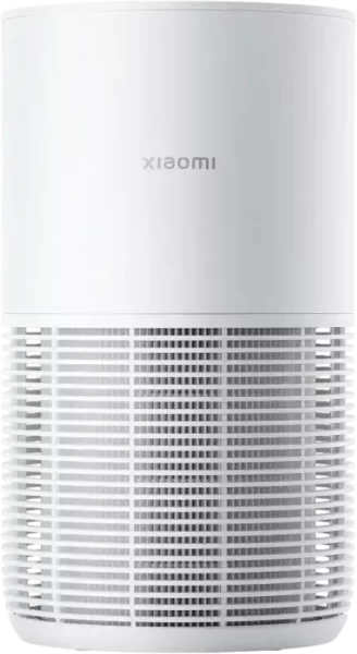XIAOMI SMART PET CARE AIR PURIFIER EU-PROČIŠČIVAČ ZRAKA