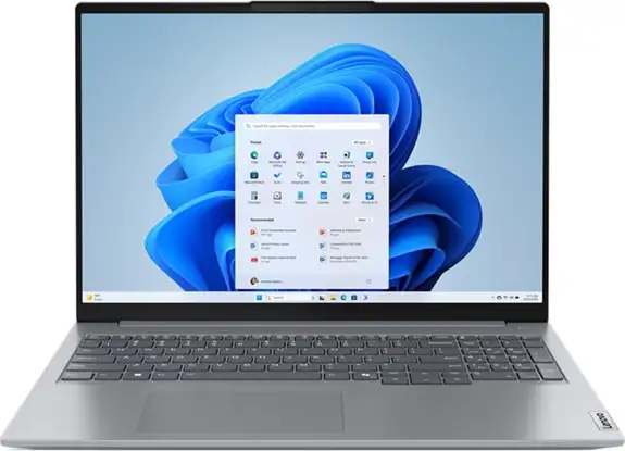 LENOVO TB 16 G7 R7 7735HS 16i 32GB 1TB 21MW007CSC