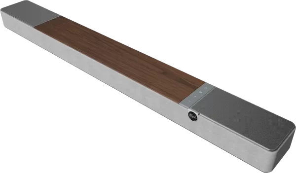 KLIPSCH Flexus Core 200 Soundbar Walnut