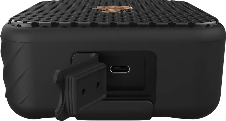 KLIPSCH Austin Black - Slika 4