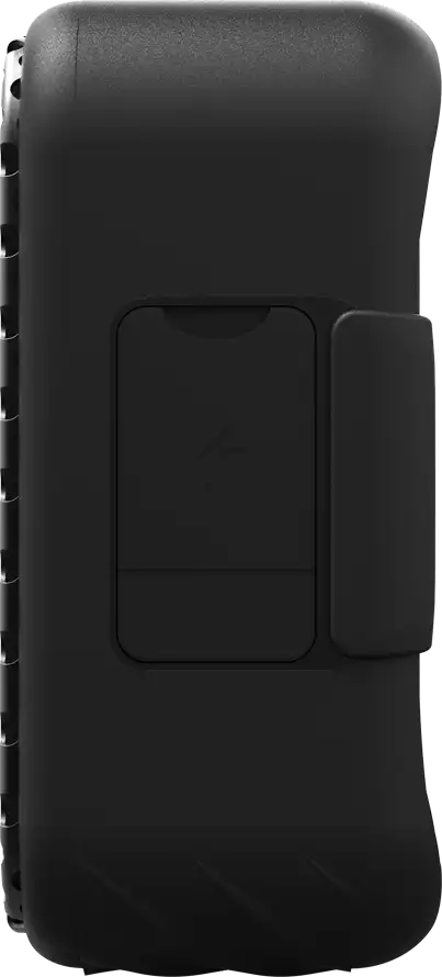 KLIPSCH Austin Black - Slika 3