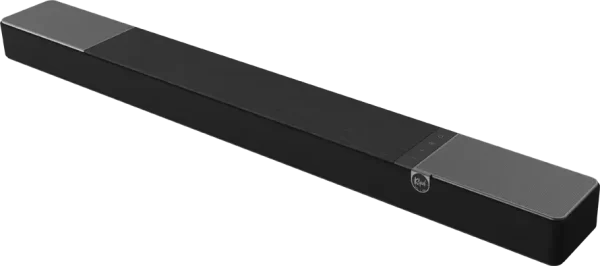 KLIPSCH Flexus Core 200 Soundbar Black