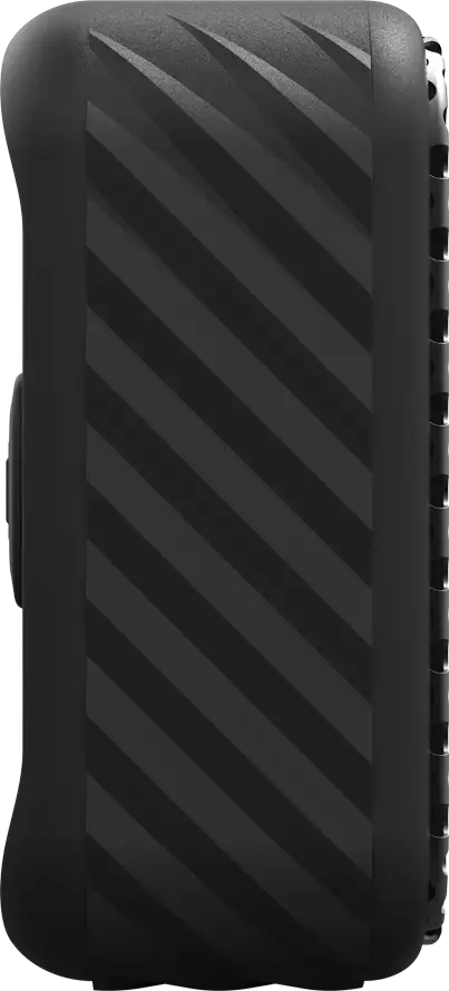 KLIPSCH Austin Black - Slika 5