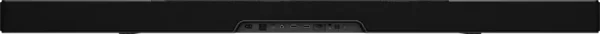 KLIPSCH Flexus Core 300 Soundbar Black