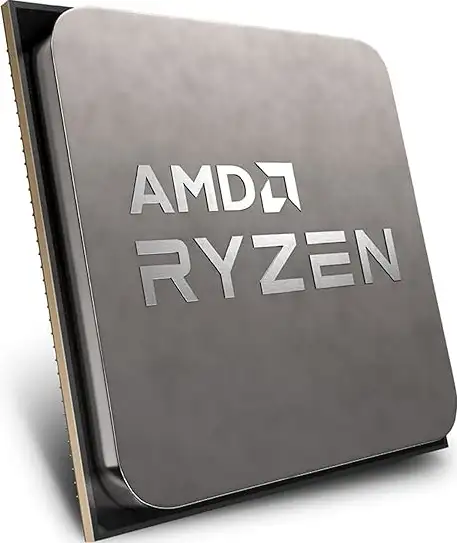 AMD Ryzen 5 5600GT (3.6GHz/4.6GHz), 6C/12T, Socket AM4, Radeon Graphics, bez hladnjaka, TRAY