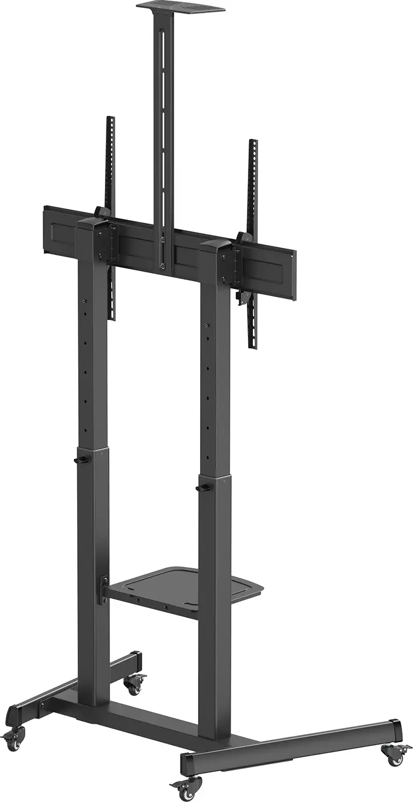 BIT FORCE nagibni podni stalak za TV GUARD FS-100-T