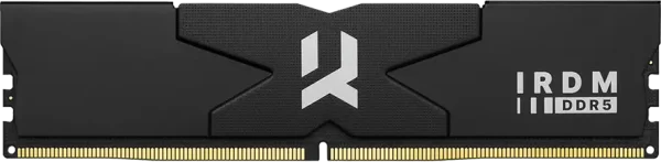 GOODRAM 2x16GB KIT 6400MHz CL32 SR DIMM