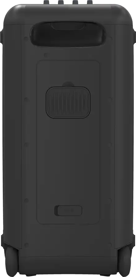 KLIPSCH Miami Black - Slika 5
