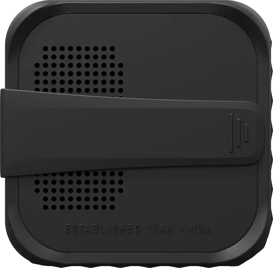 KLIPSCH Austin Black - Slika 7
