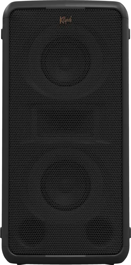 KLIPSCH Miami Black - Slika 3