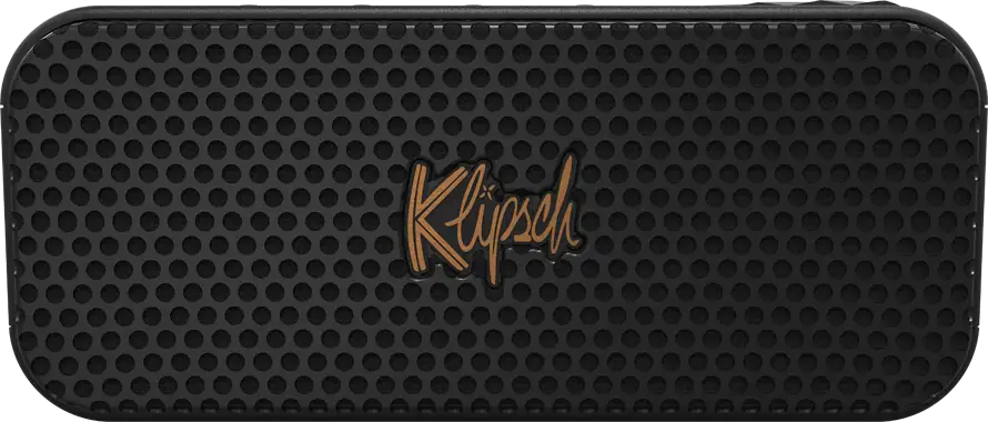 KLIPSCH Nashville Black - Slika 3