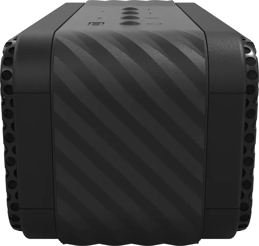 KLIPSCH Nashville Black - Slika 2