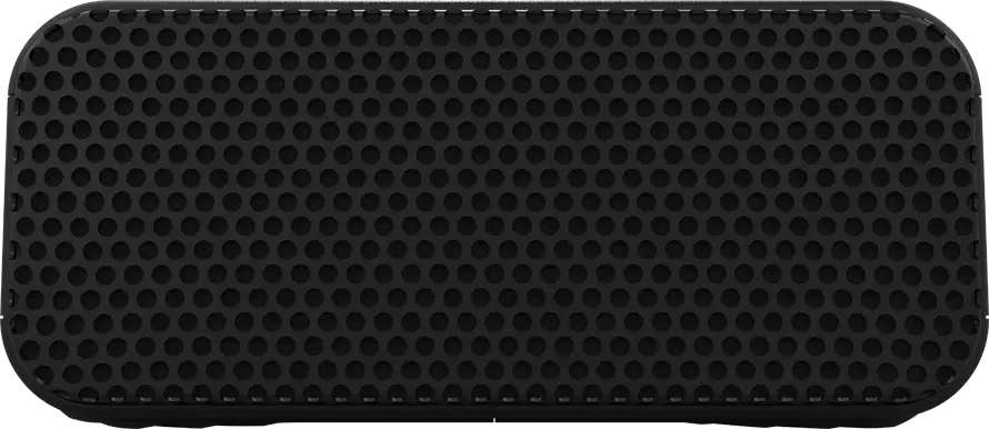 KLIPSCH Nashville Black - Slika 4