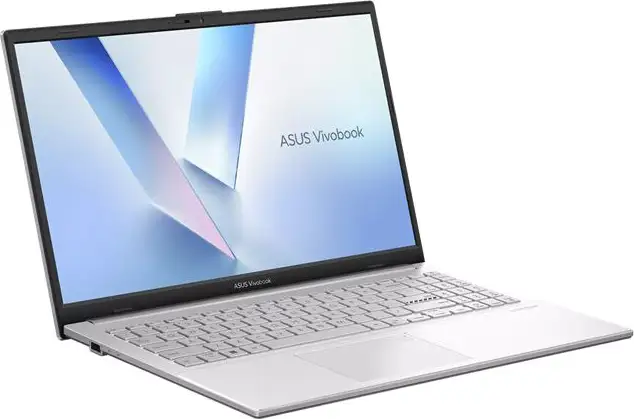ASUS VIVOBOOK GO 15, 15.6" FHD, AMD RYZEN 3 7320U, 16GB DDR5, 512GB NVMe, DOS, 90NB0ZR1-M03WL0 - Slika 4